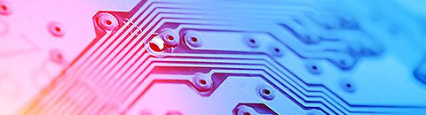 深圳市冠旭達電子科技有限公司