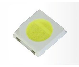 深圳市冠旭達電子科技有限公司