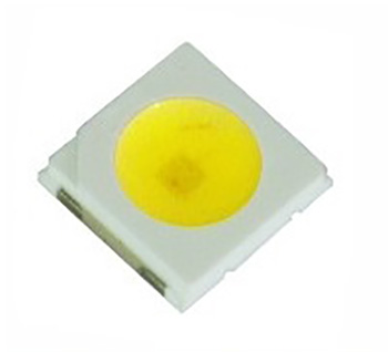 深圳市冠旭達電子科技有限公司