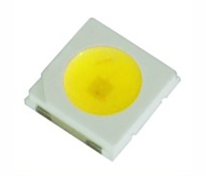 深圳市冠旭達電子科技有限公司