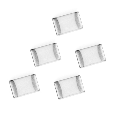 深圳市冠旭達電子科技有限公司