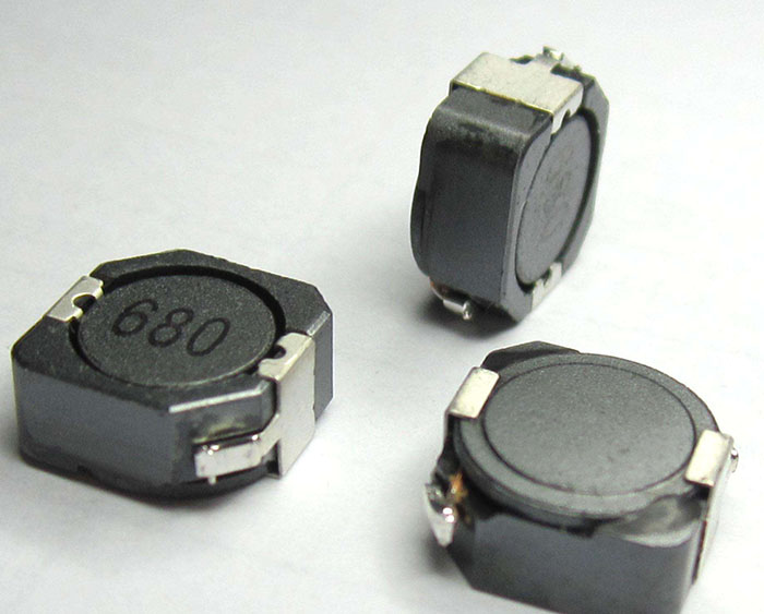 深圳市冠旭達電子科技有限公司