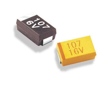 深圳市冠旭達電子科技有限公司