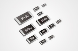 電容和電阻有什么作用呢？