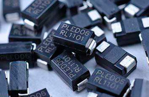 導致陶瓷貼片電容失效的主要因素有哪些？