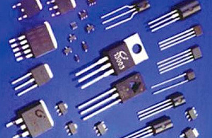 冠旭達教你如何正確選購三極管？