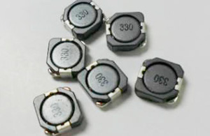 小型電感器成為市場(chǎng)主流，迎來(lái)快速發(fā)展期