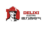 德力西電氣