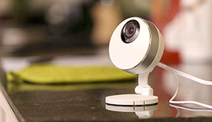 激光紅外技術(shù)在安防行業(yè)中應用的困惑