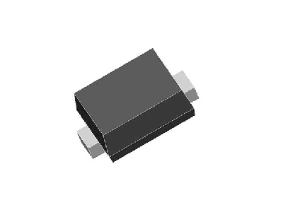 深圳市冠旭達電子科技有限公司